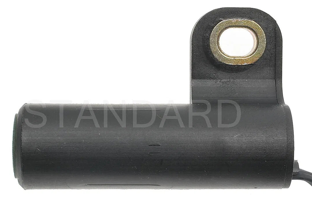 PC176 – STANDARD IGN Crankshaft Position Sensor, OE Replacement - view 2